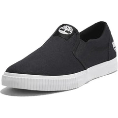 Timberland Men's Mylo Bay Slip - On Sneaker