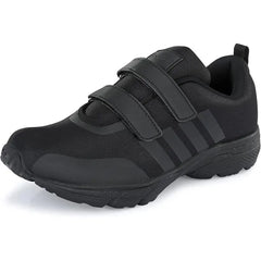 Bourge Kids BTS-5 School Shoes