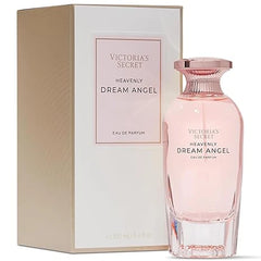 Victoria's Secret Angel Eau de Parfum