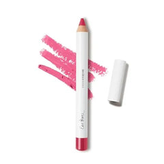 Ere Perez Coco Crayon Hydrating Lip Color