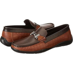 Centrino 8734-2 Men's Loafer