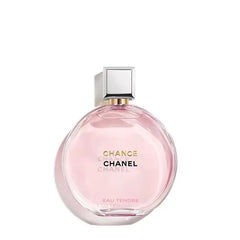 CHANEL CHANCE EAU TENDRE Eau de Parfum Spray, 5oz