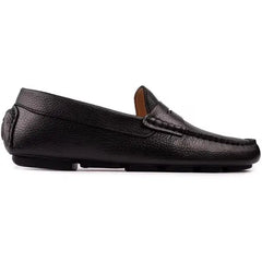 Sole Charles Driver Shoes