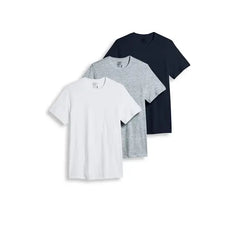 Jockey Men's Classic Crew Neck