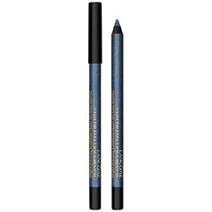 Lancôme 24H Drama Liqui-Pencil Waterproof Eyeliner Pencil