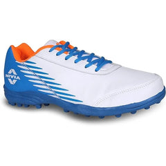 Nivia Hook 2.0 Men's Cricket Shoes