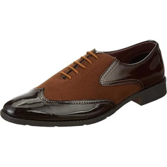 Centrino 8690-2 Men's Formal Shoes