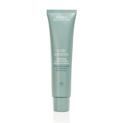 Aveda Scalp Solutions Exfoliating Scalp Treatment Removes Sebum, Build Up & Pollution for All Scalp Types Wintergreen Derived Salicylic Acid Cooling Sensation 96% Naturally Derived