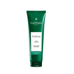 Rene Furterer Forticea Strengthening Conditioner Fortify Hair and Prevent Breakage with Rosemary Oil and Guarana Extract, Gentle, Daily Use Formula - Silicone, Sulfate, Paraben-Free