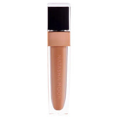 Natasha Moor Liquid Magic Concealer