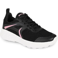 Bourge Women's Glatt04 Sports Shoes