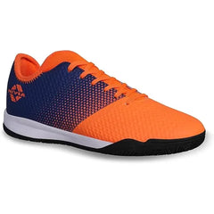 Nivia Men's Football Turf Shoes