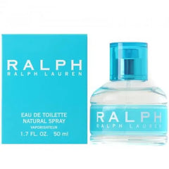 Ralph Lauren RALPH EDT for Women (1.7 fl oz)