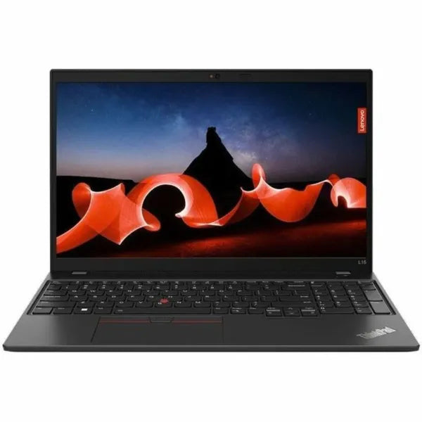 Lenovo ThinkPad L14 Gen AMD Ryzen Pro 7530u, 16GB Ram 512GB