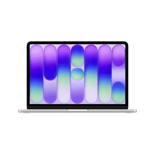 Apple MacBook Neo 13-inch Laptop, A18 Pro Chip 8GB RAM 512GB SSD