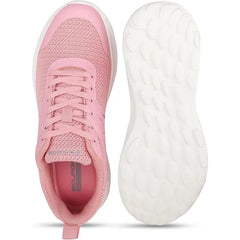 Bourge Women's Glatt04 Sports Shoes
