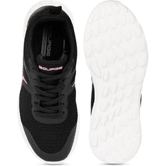 Bourge Women's Glatt04 Sports Shoes