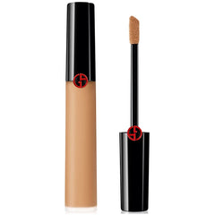Armani Beauty Power Fabric Longwear Matte Concealer