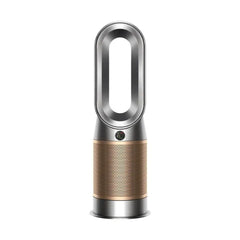Dyson Purifier Hot+Cool HP2 De-NOx Air Purifier