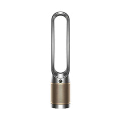 Dyson Purifier Cool PC2 De-NOx Air Purifier