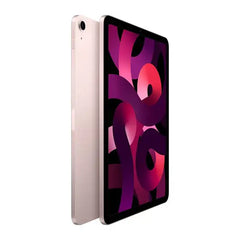 Apple iPad Air 5th Gen (2022)