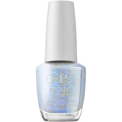 OPI Nature Strong Nail Polish | Eco for It | 15 Ml