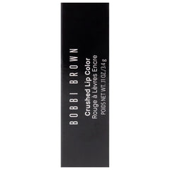 Bobbi Brown Crushed Lip Color Italian Rose 0.11 OZ