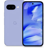 Google Pixel 9a Smartphone (Non-PTA)