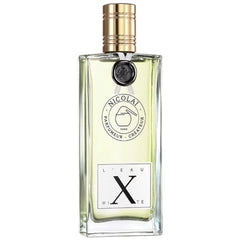 Nicolai L'Eau Mixte Fraiche Unisex Eau de Perfume, 100 ml