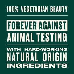 The Body Shop MACA ROOT & ALOE CALMING SHAVE GEL 160ML 18358