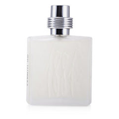 Cerutti 1881 Men's Eau De Toilette (100ml)