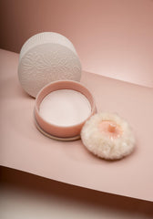 Paul & Joe LOOSE FACE POWDER 02 'Fair' (Refill)