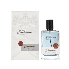 Cranford Elegance Extrait De Parfum 125ml the Exclusive collection