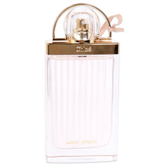 Chloe Love Story For Women 75ml - Eau de Toilette