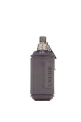 Fragrance World - Nuke 2.0 - Eau de Parfum - Perfume For Men,100ml
