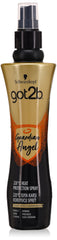 Got2B Schwarzkopf Guardian Angel Heat Protection Spray - 200ml