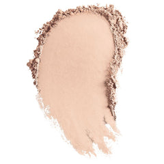 bareMinerals Original Broad Spectrum SPF 15 Foundation, Fairly Medium, 0.28 Ounce