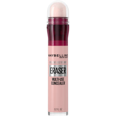 Maybelline New York, Instant Age Rewind Eraser Dark Circles Brightener