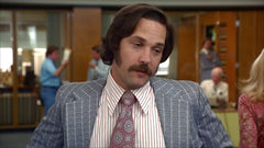 Tru Fragrance & Beauty Sex Panther Cologne Spray for Men. Clean, Sensual, and Refreshing Juniper and Lavender Musk. Not Made with Bits of Real Panther.