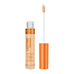 Rimmel Lasting Radiance Concealer #010-Ivory