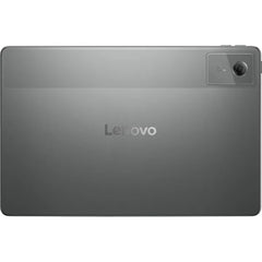 Lenovo Idea Tab 11-Inch Tablet, MediaTek Dimensity 6300, 4GB RAM 128GB Storage (TB336FU) - Luna Gray