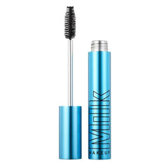 Milk Makeup KUSH Waterproof Mascara