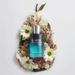 Juliette has a gun Pearl Inc EP 100 ml