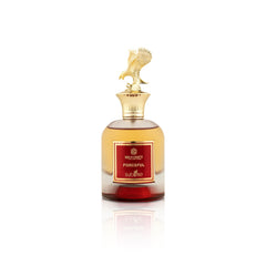WILD CRAFT Collection FORCEFUL Eau De Parfum100ml by Sublime