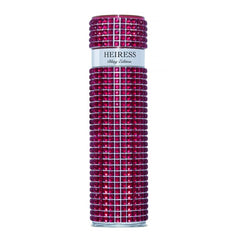 Heiress Bling Collection by Paris Hilton - perfumes for women - Eau De Parfum, 100 ml