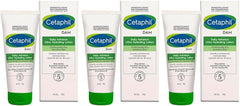 Cetaphil Dam Daily Advance Ultra Hydrating Lotion (Pack of 3) - 100g