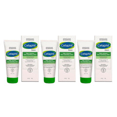 Cetaphil Dam Daily Advance Ultra Hydrating Lotion (Pack of 3) - 100g