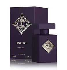 Histoires De Perfums Initio Atomic Rose Eau De Parfum, 90 ml