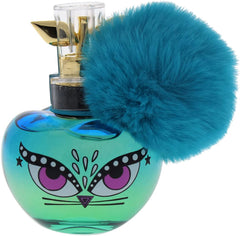 Nina Ricci Luna Les Monstres Ltd Edi for Women Eau de Toilette 80ml