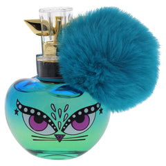 Nina Ricci Luna Les Monstres Ltd Edi for Women Eau de Toilette 80ml